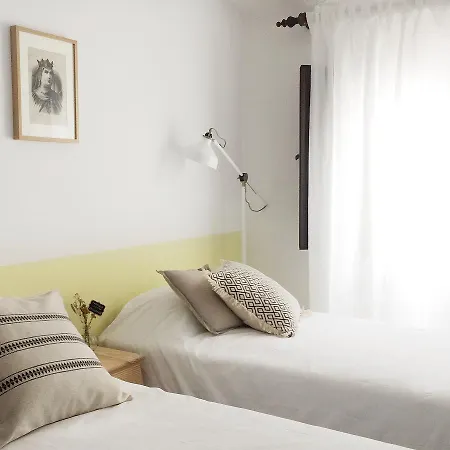 Foral - 3* 오비도스