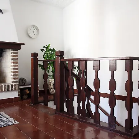 게스트하우스 Foral - 3*