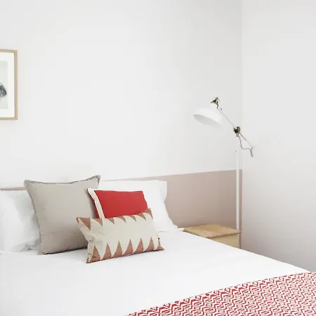 Foral - 3* 오비도스