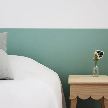 게스트하우스 Foral -