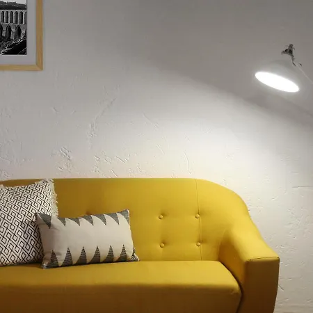 게스트하우스 Foral - 3*