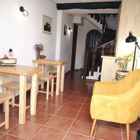 Foral - 게스트하우스