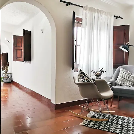 Foral - 게스트하우스 3*